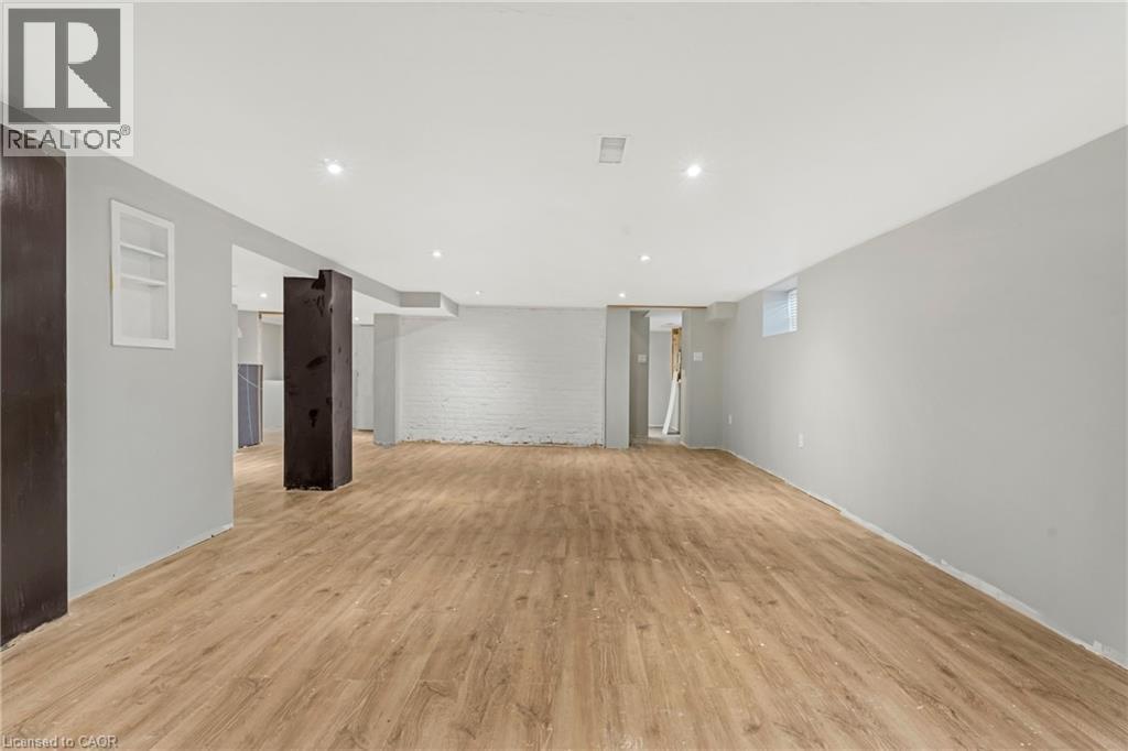 197 Emerald Street N, Hamilton, Ontario  L8L 5K9 - Photo 28 - 40763915