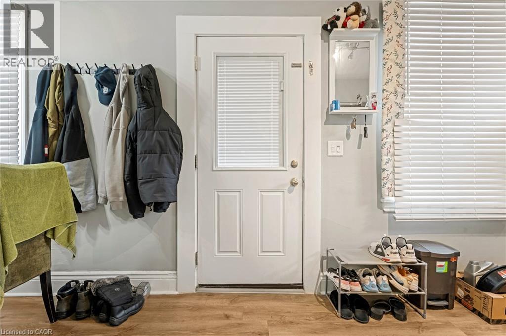 197 Emerald Street N, Hamilton, Ontario  L8L 5K9 - Photo 29 - 40763915