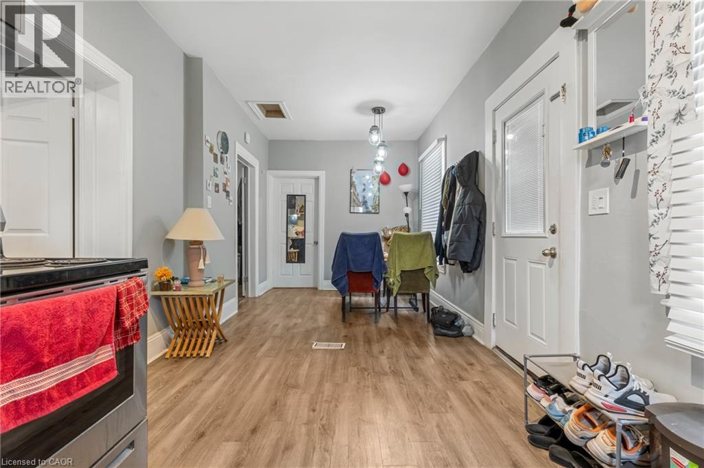 197 Emerald Street N, Hamilton, Ontario  L8L 5K9 - Photo 31 - 40763915