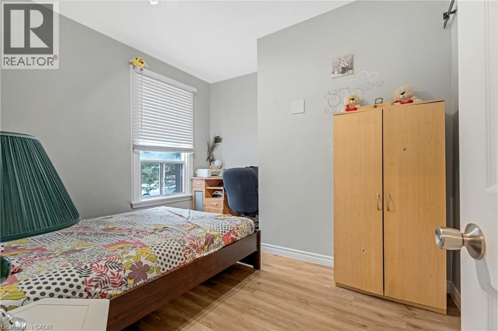 197 Emerald Street N, Hamilton, Ontario  L8L 5K9 - Photo 34 - 40763915