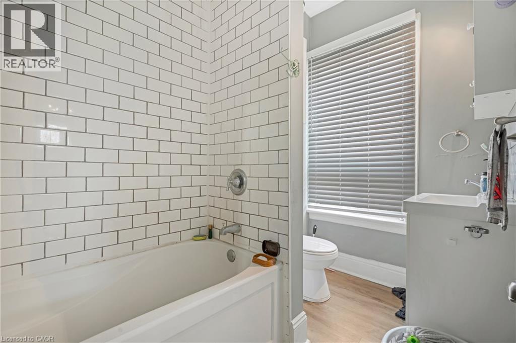 197 Emerald Street N, Hamilton, Ontario  L8L 5K9 - Photo 35 - 40763915