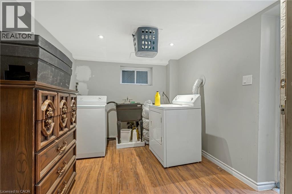 197 Emerald Street N, Hamilton, Ontario  L8L 5K9 - Photo 38 - 40763915