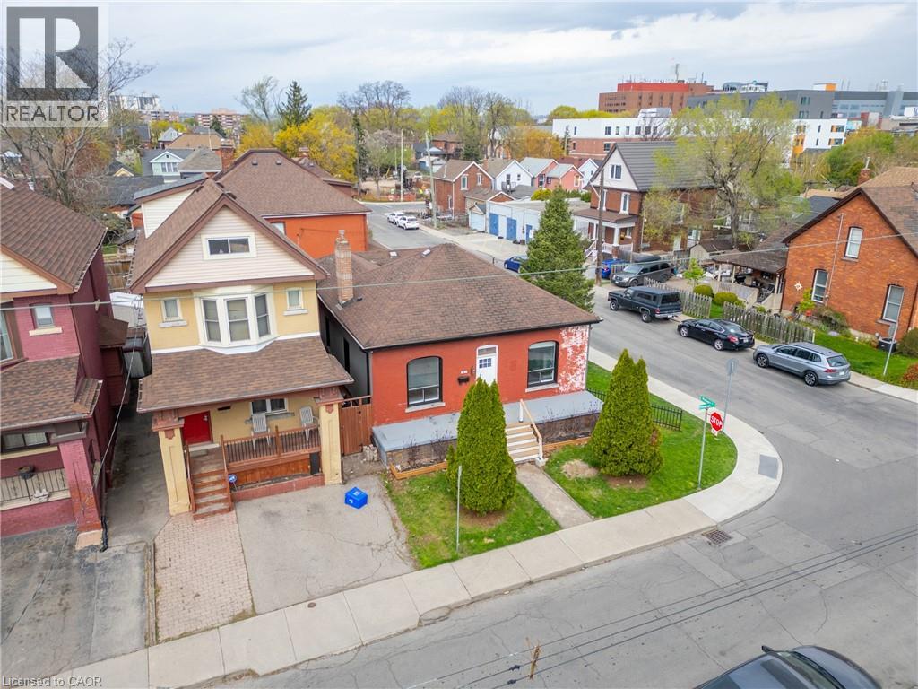 197 Emerald Street N, Hamilton, Ontario  L8L 5K9 - Photo 40 - 40763915