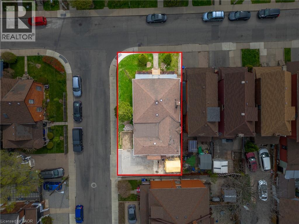 197 Emerald Street N, Hamilton, Ontario  L8L 5K9 - Photo 45 - 40763915