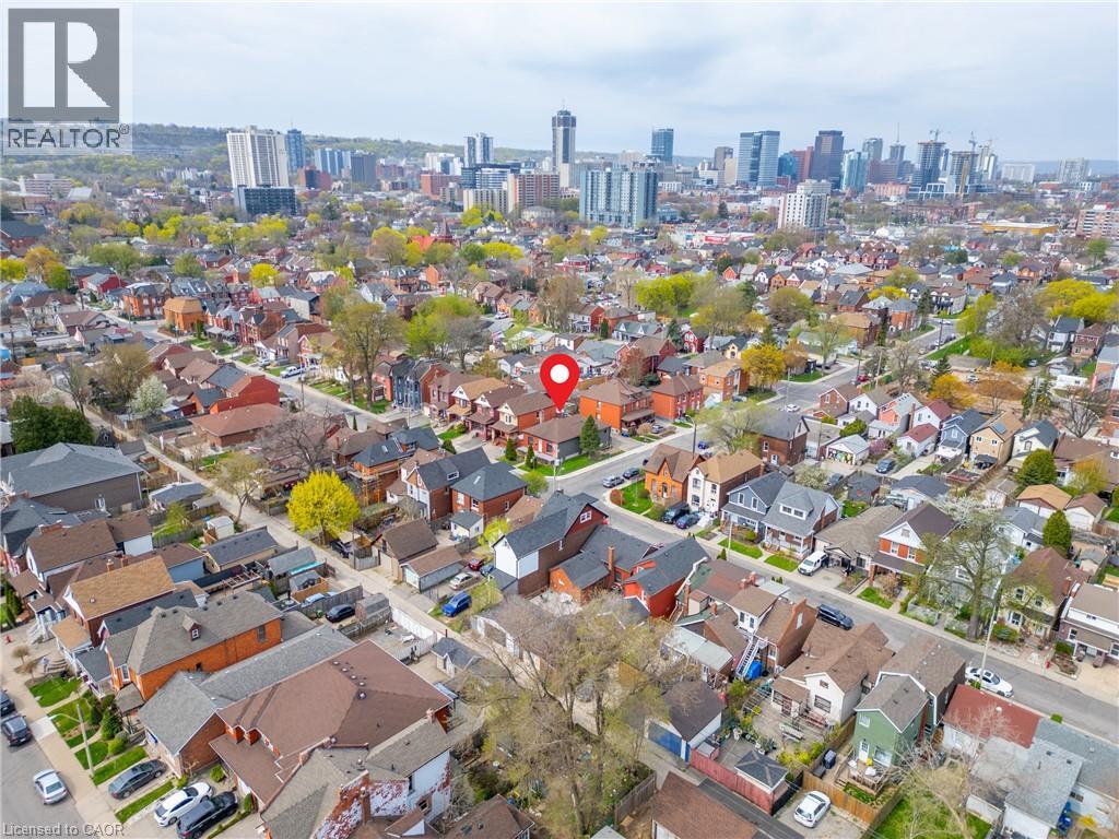 197 Emerald Street N, Hamilton, Ontario  L8L 5K9 - Photo 46 - 40763915