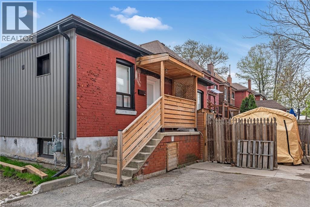 197 Emerald Street N, Hamilton, Ontario  L8L 5K9 - Photo 5 - 40763915