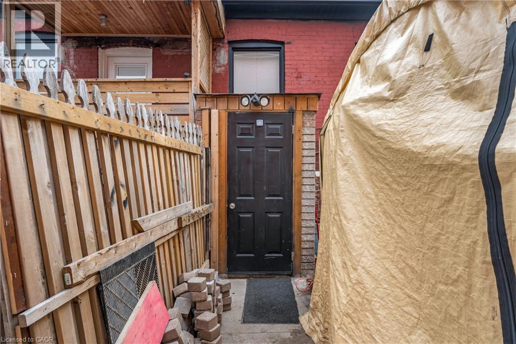 197 Emerald Street N, Hamilton, Ontario  L8L 5K9 - Photo 6 - 40763915