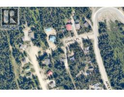 105 Cahill Place, apex mountain, British Columbia