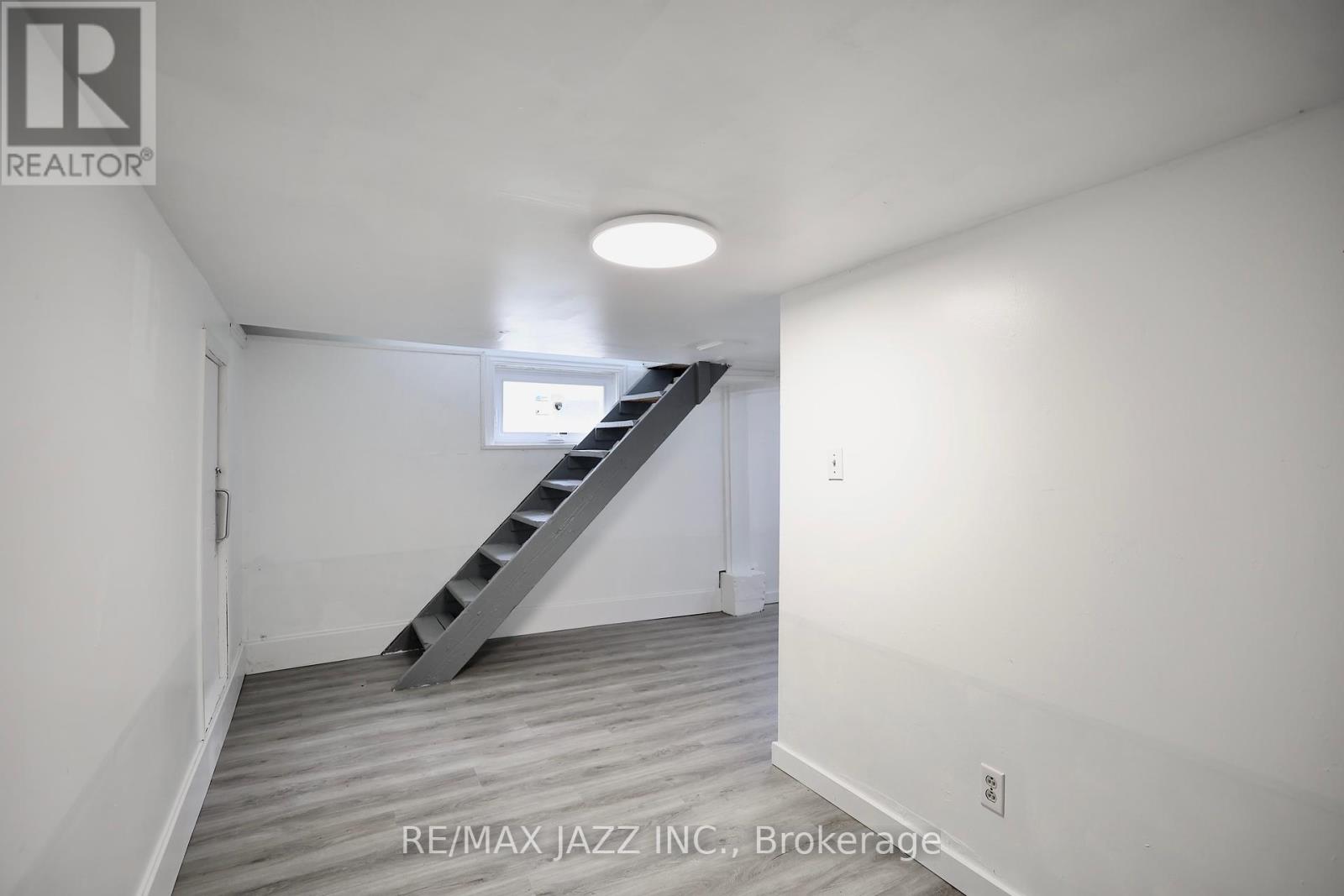 368 Buena Vista Avenue, Oshawa (Mclaughlin), Ontario  L1J 2M5 - Photo 13 - E12366709