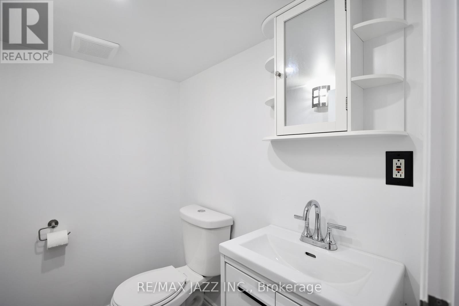 368 Buena Vista Avenue, Oshawa (Mclaughlin), Ontario  L1J 2M5 - Photo 15 - E12366709