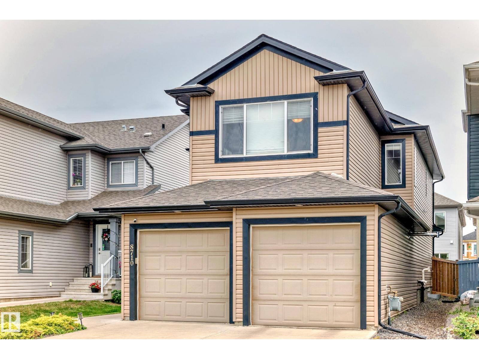 Property at 8710 180A AV NW image 2