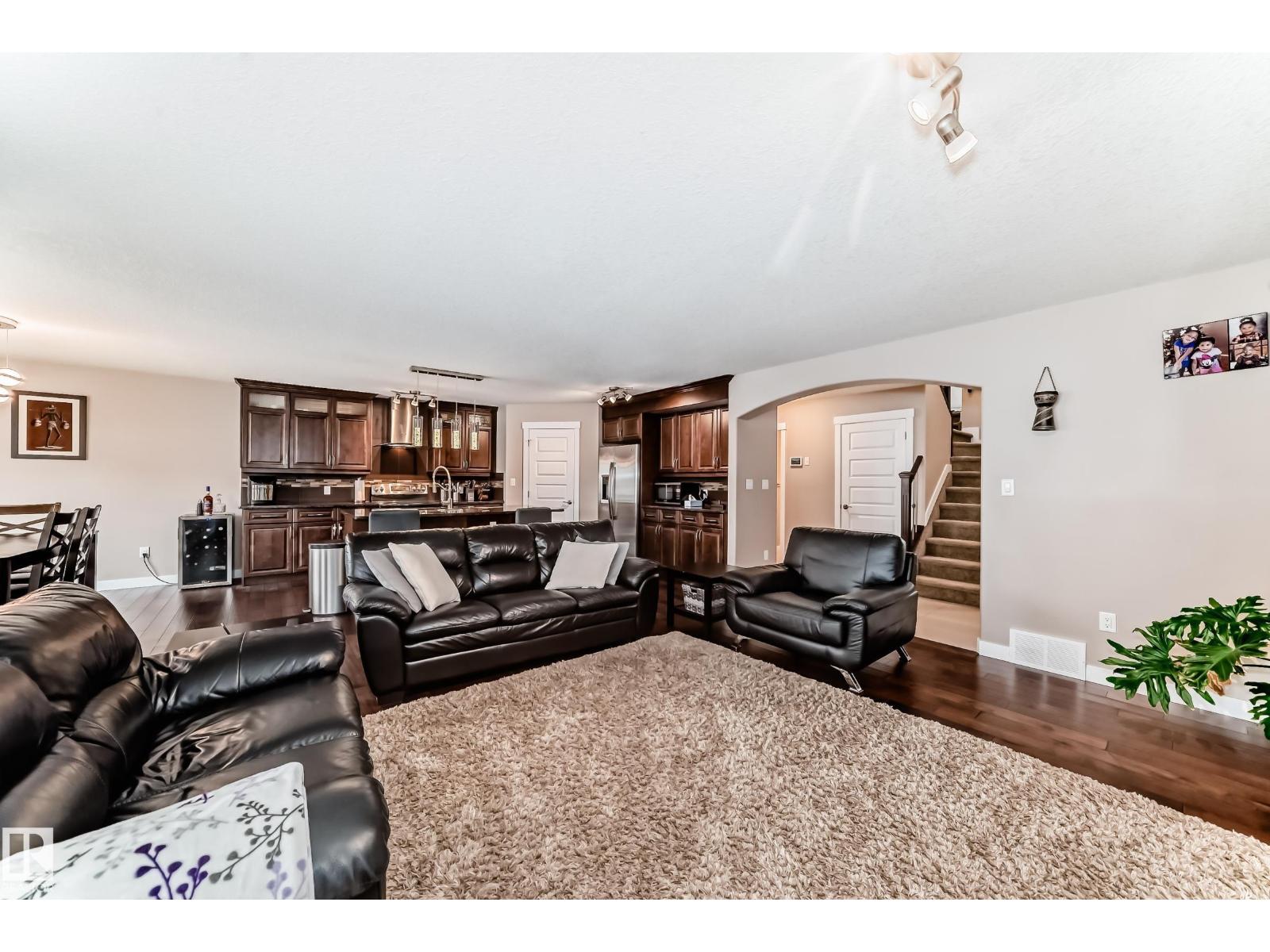 Property at 8710 180A AV NW image 5
