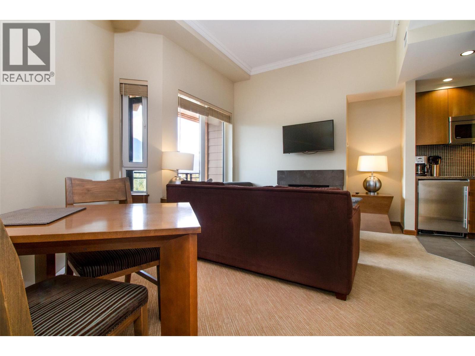 2950 Camozzi Road Unit# 1504, Revelstoke, British Columbia V0E 2S1 - Photo 13 - 10360586