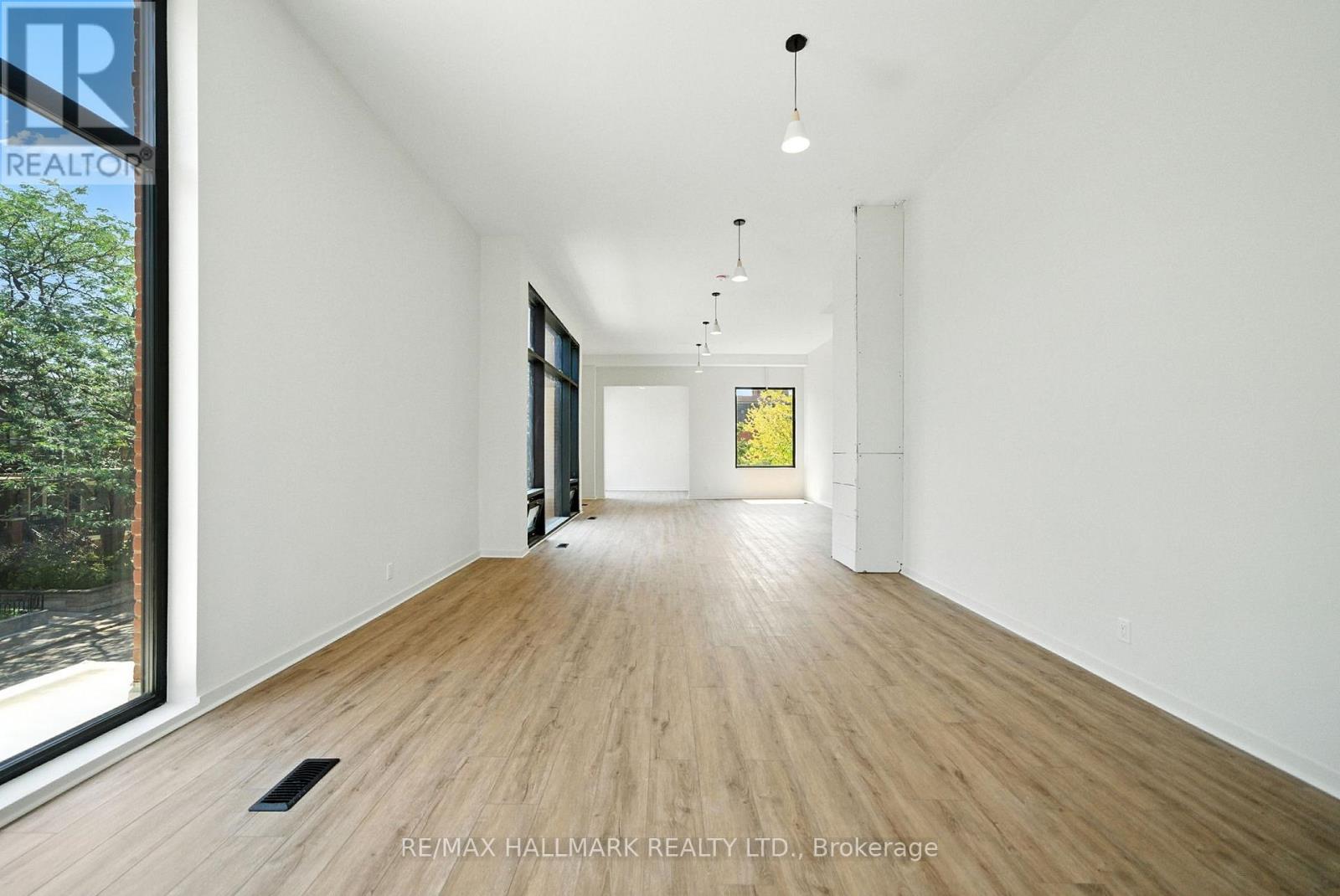 1 - 170 Perth Avenue, Toronto, Ontario  M6P 3X5 - Photo 30 - W12366574