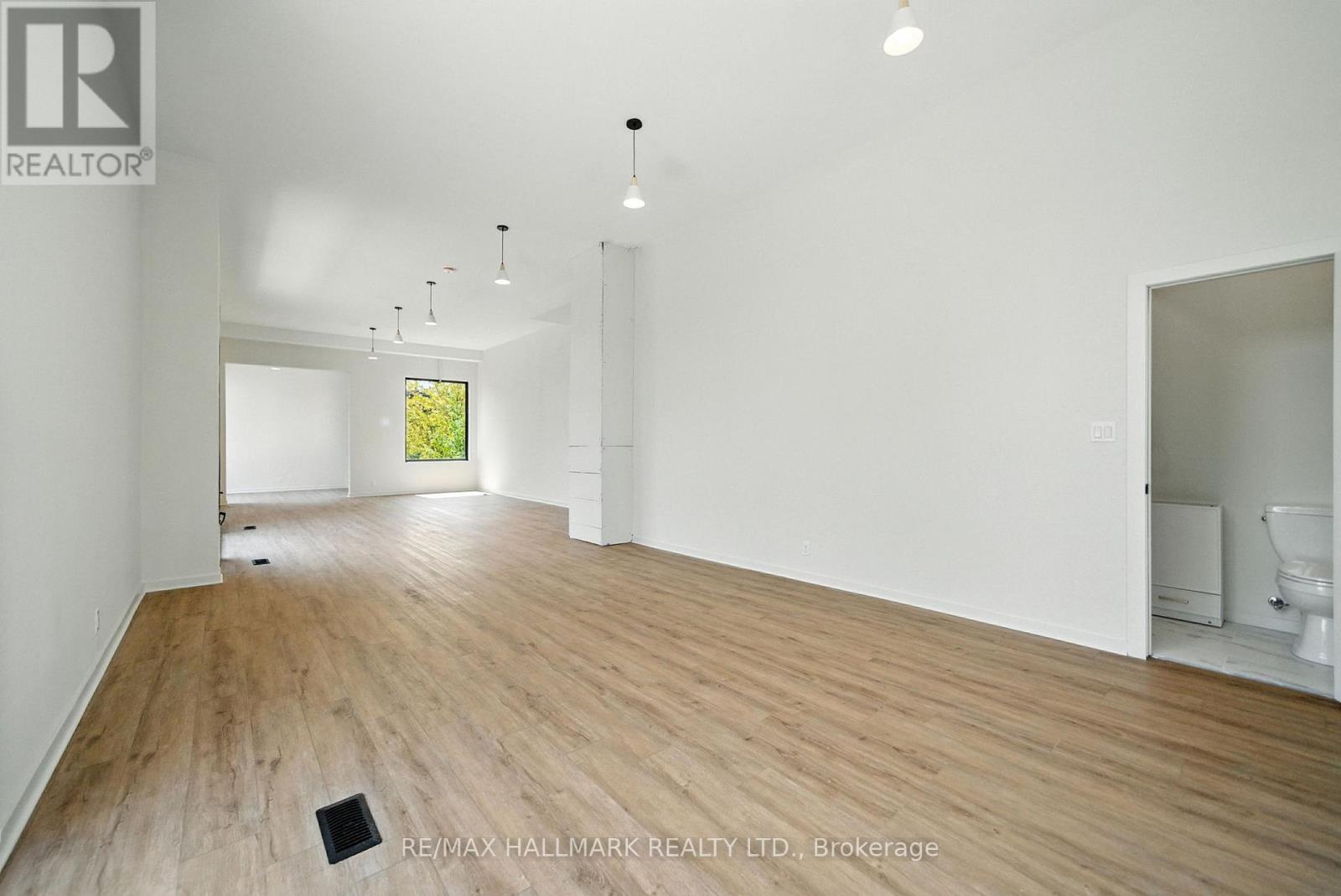 1 - 170 Perth Avenue, Toronto, Ontario  M6P 3X5 - Photo 31 - W12366574