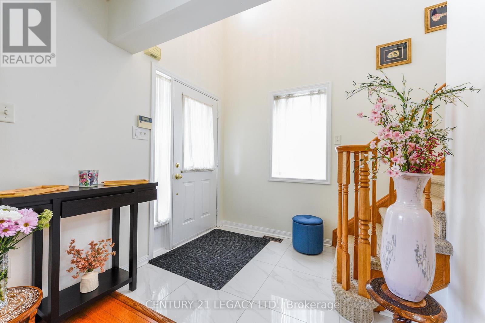 Property at 2496 CLAYBORNE PLACE image 3