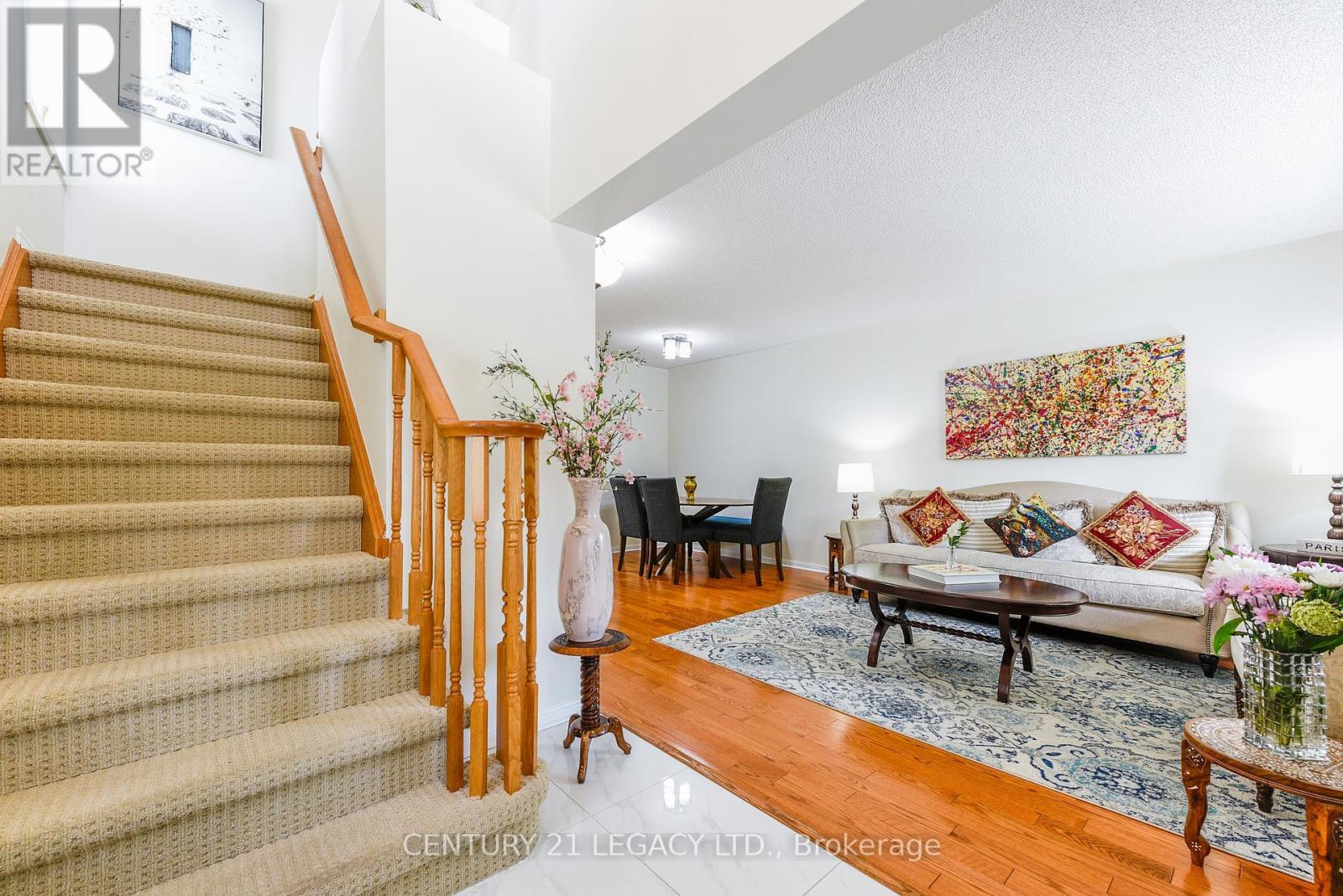 Property at 2496 CLAYBORNE PLACE image 4