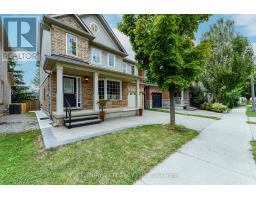 2496 CLAYBORNE PLACE