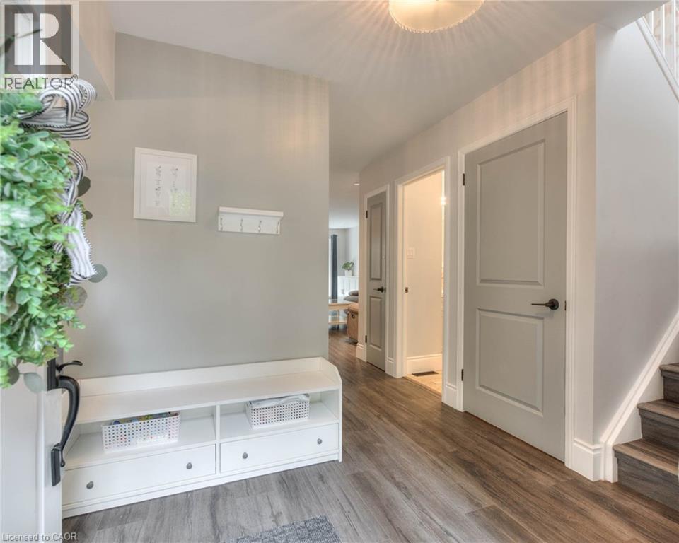 108 Brantwood Park Road, Brantford, Ontario  N3P 1G2 - Photo 4 - 40763287