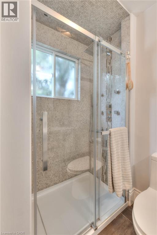 108 Brantwood Park Road, Brantford, Ontario  N3P 1G2 - Photo 24 - 40763287