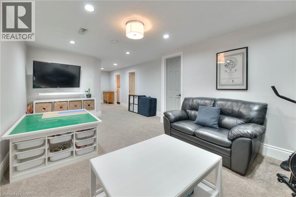 108 Brantwood Park Road, Brantford, Ontario  N3P 1G2 - Photo 34 - 40763287