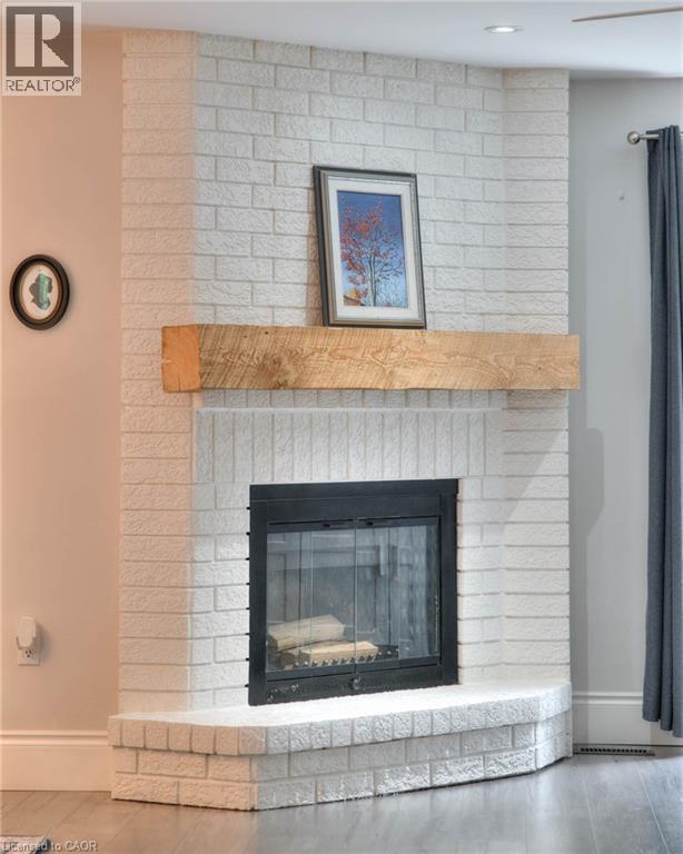 108 Brantwood Park Road, Brantford, Ontario  N3P 1G2 - Photo 10 - 40763287