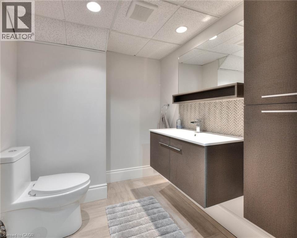 108 Brantwood Park Road, Brantford, Ontario  N3P 1G2 - Photo 35 - 40763287