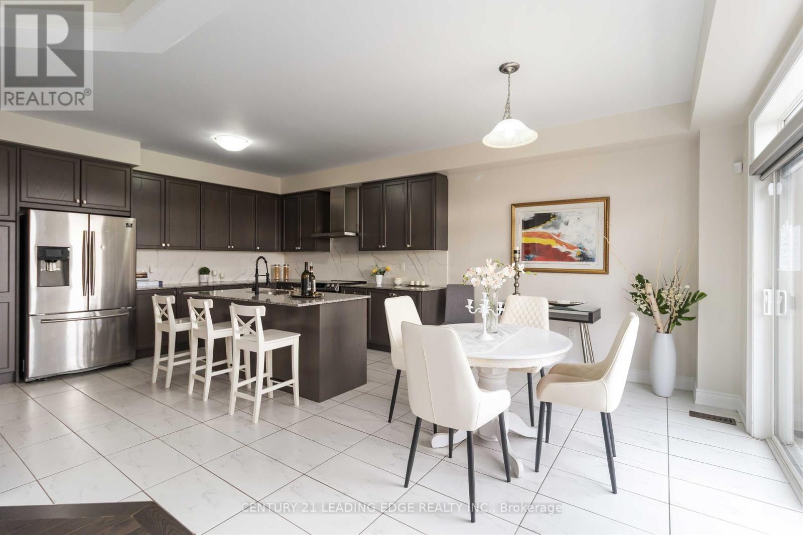 4 Wainwright Drive, Brampton, Ontario L7A 0C7 - Photo 10 - W12366043