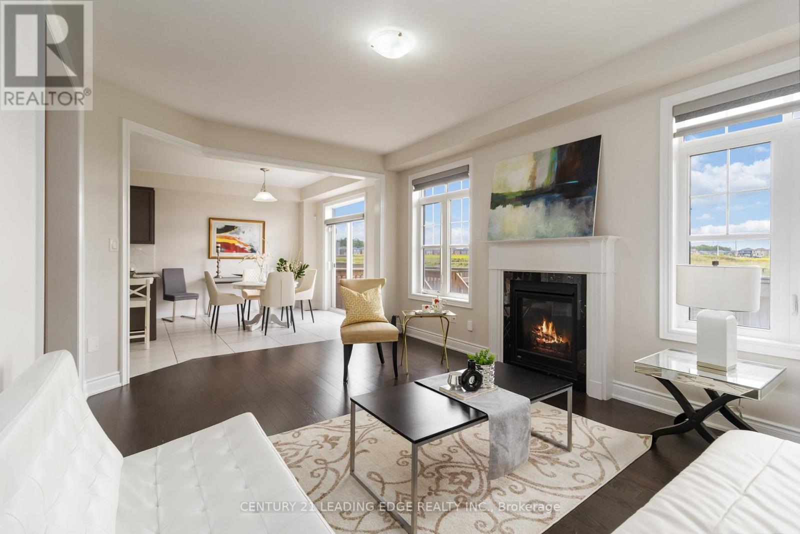 4 Wainwright Drive, Brampton, Ontario L7A 0C7 - Photo 16 - W12366043