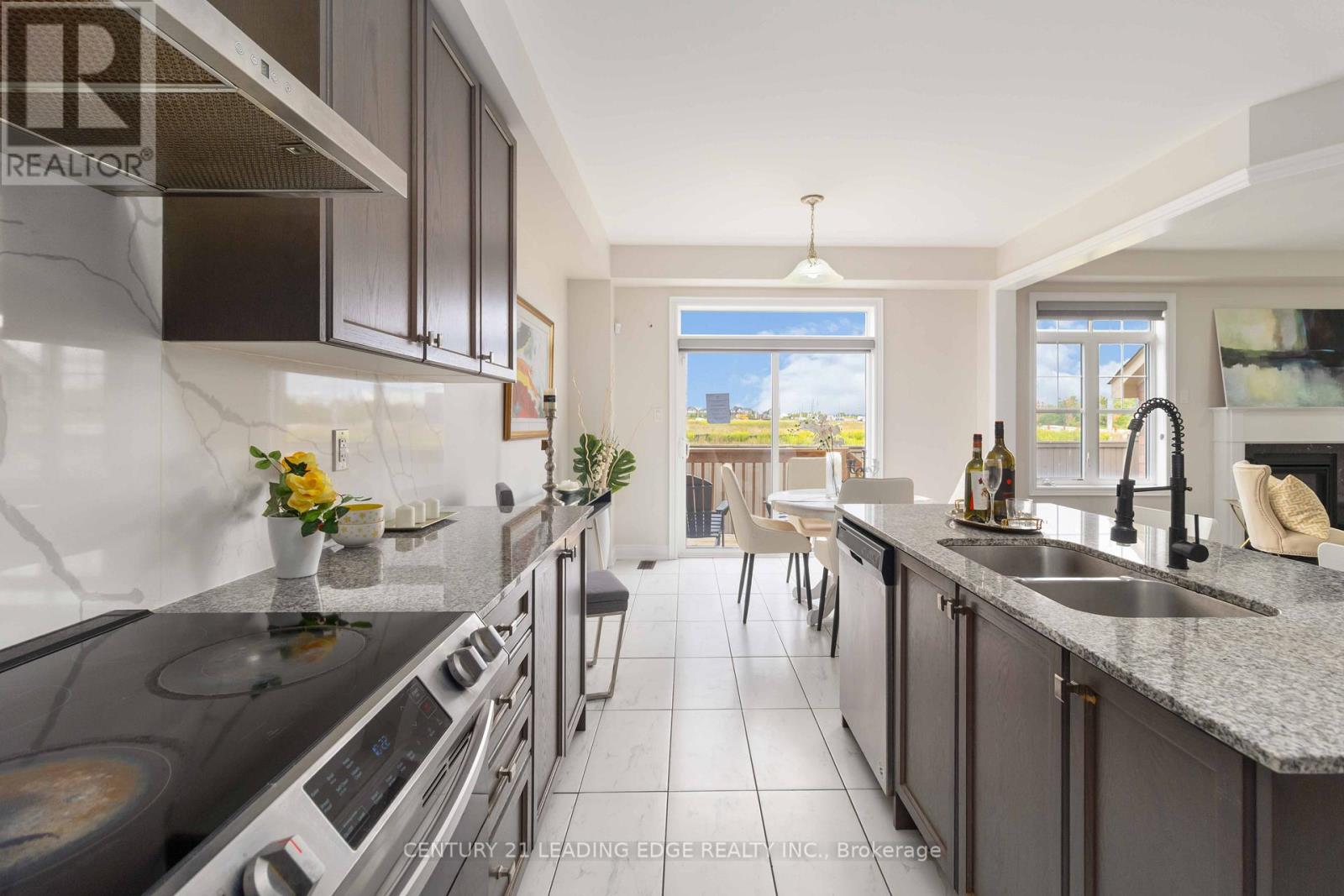 4 Wainwright Drive, Brampton, Ontario L7A 0C7 - Photo 14 - W12366043