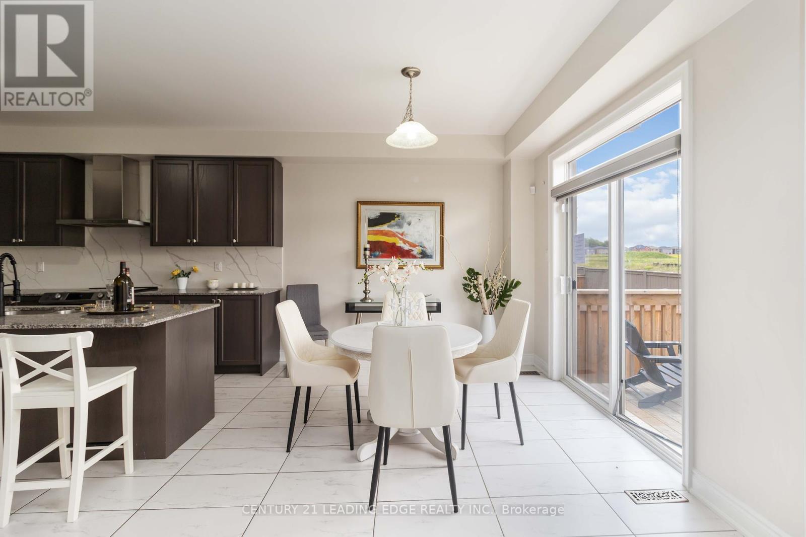 4 Wainwright Drive, Brampton, Ontario L7A 0C7 - Photo 7 - W12366043