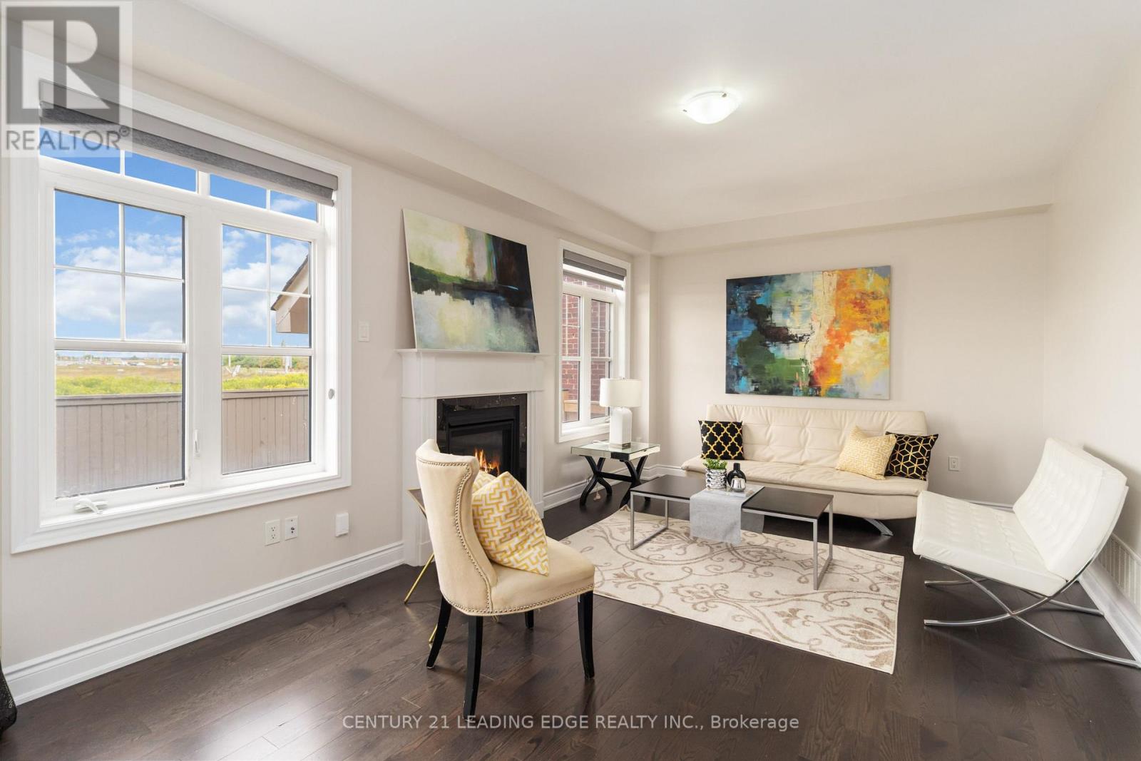 4 Wainwright Drive, Brampton, Ontario L7A 0C7 - Photo 15 - W12366043