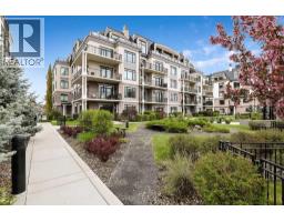 404, 131 Quarry Way Se Douglasdale/Glen, Calgary, Ca