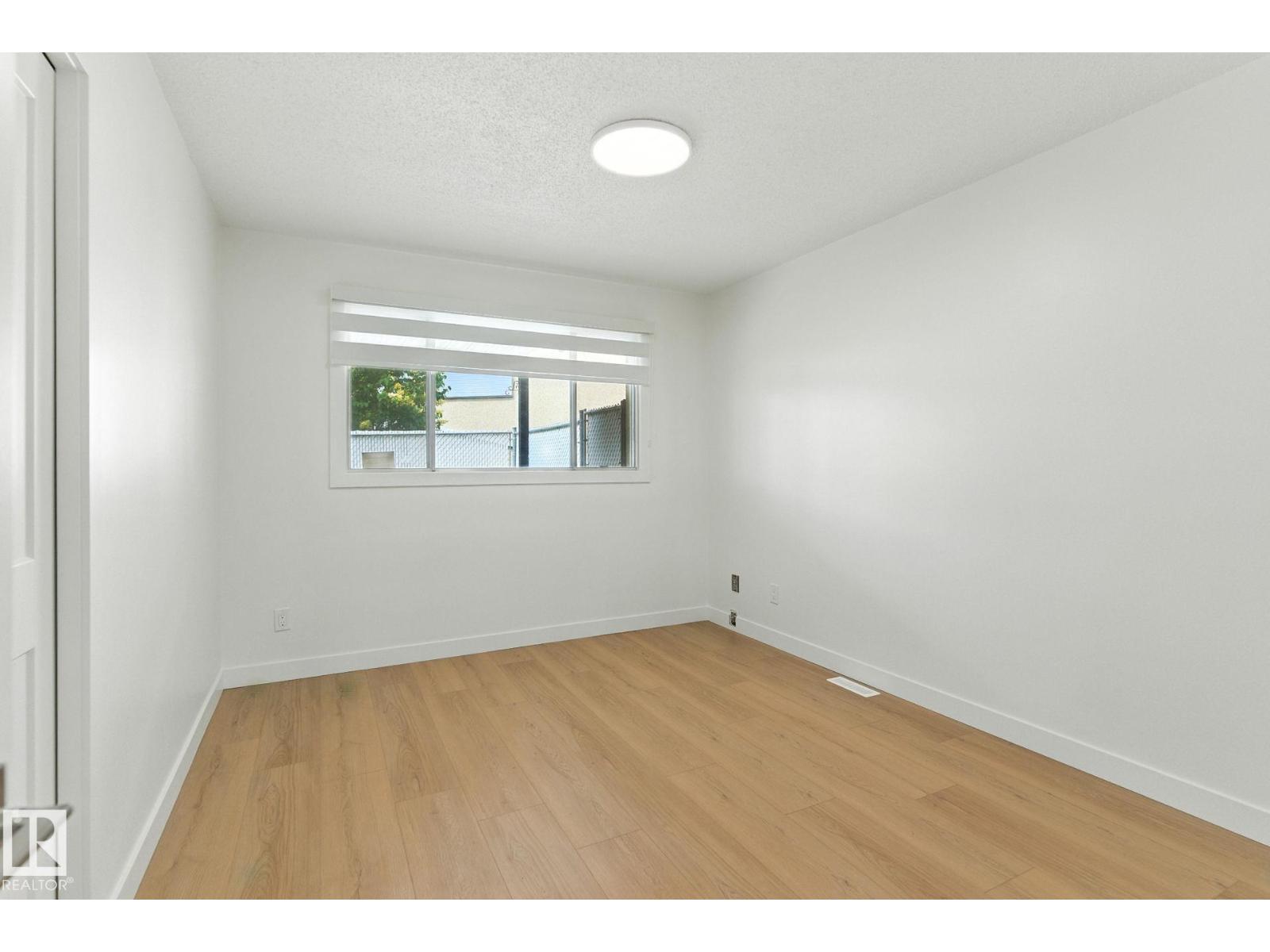 2011 89 St Nw, Edmonton, Alberta  T6K 2A2 - Photo 19 - E4454855
