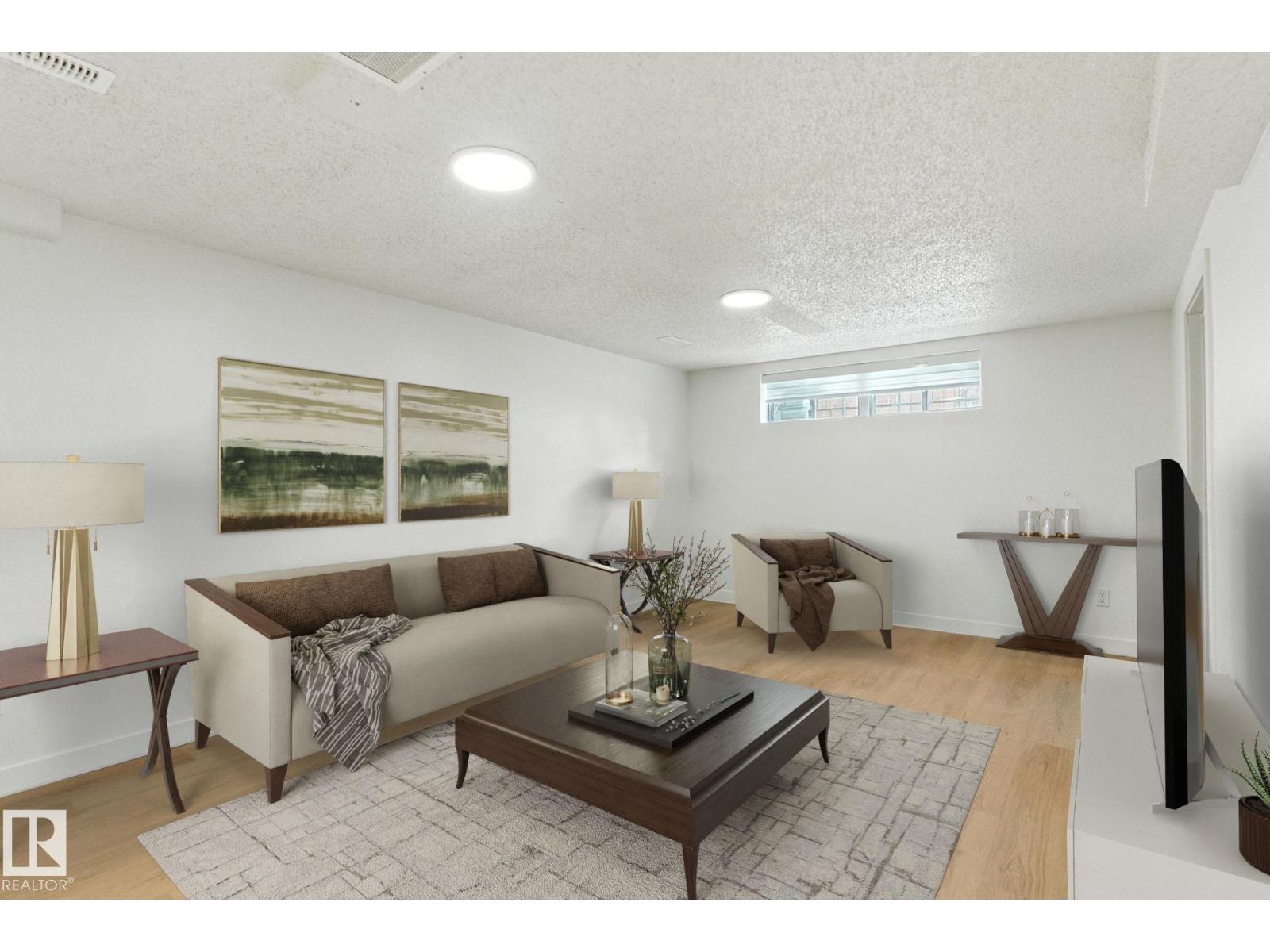 2011 89 St Nw, Edmonton, Alberta  T6K 2A2 - Photo 39 - E4454855