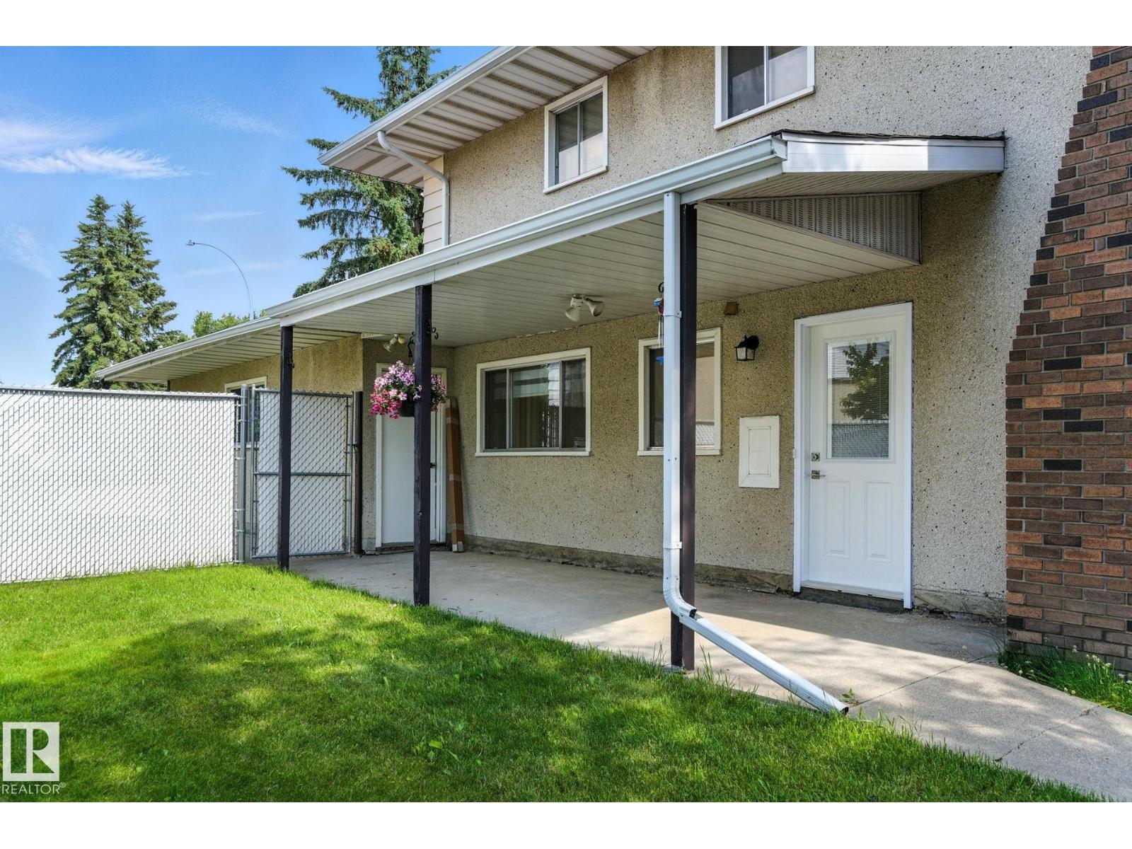 2011 89 St Nw, Edmonton, Alberta  T6K 2A2 - Photo 44 - E4454855