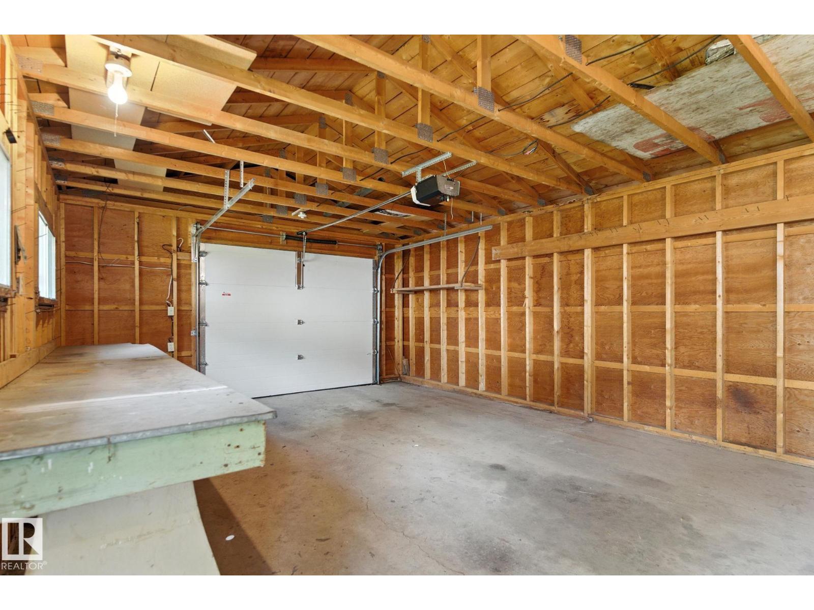 2011 89 St Nw, Edmonton, Alberta  T6K 2A2 - Photo 47 - E4454855