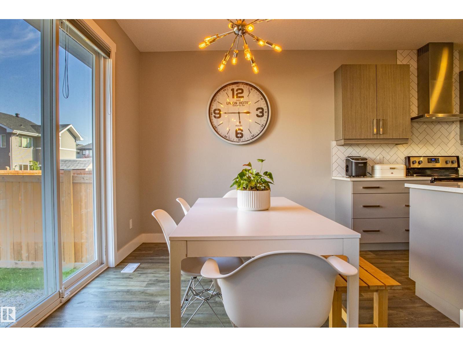 9815 225 St Nw, Edmonton, Alberta  T5T 7C1 - Photo 6 - E4454856