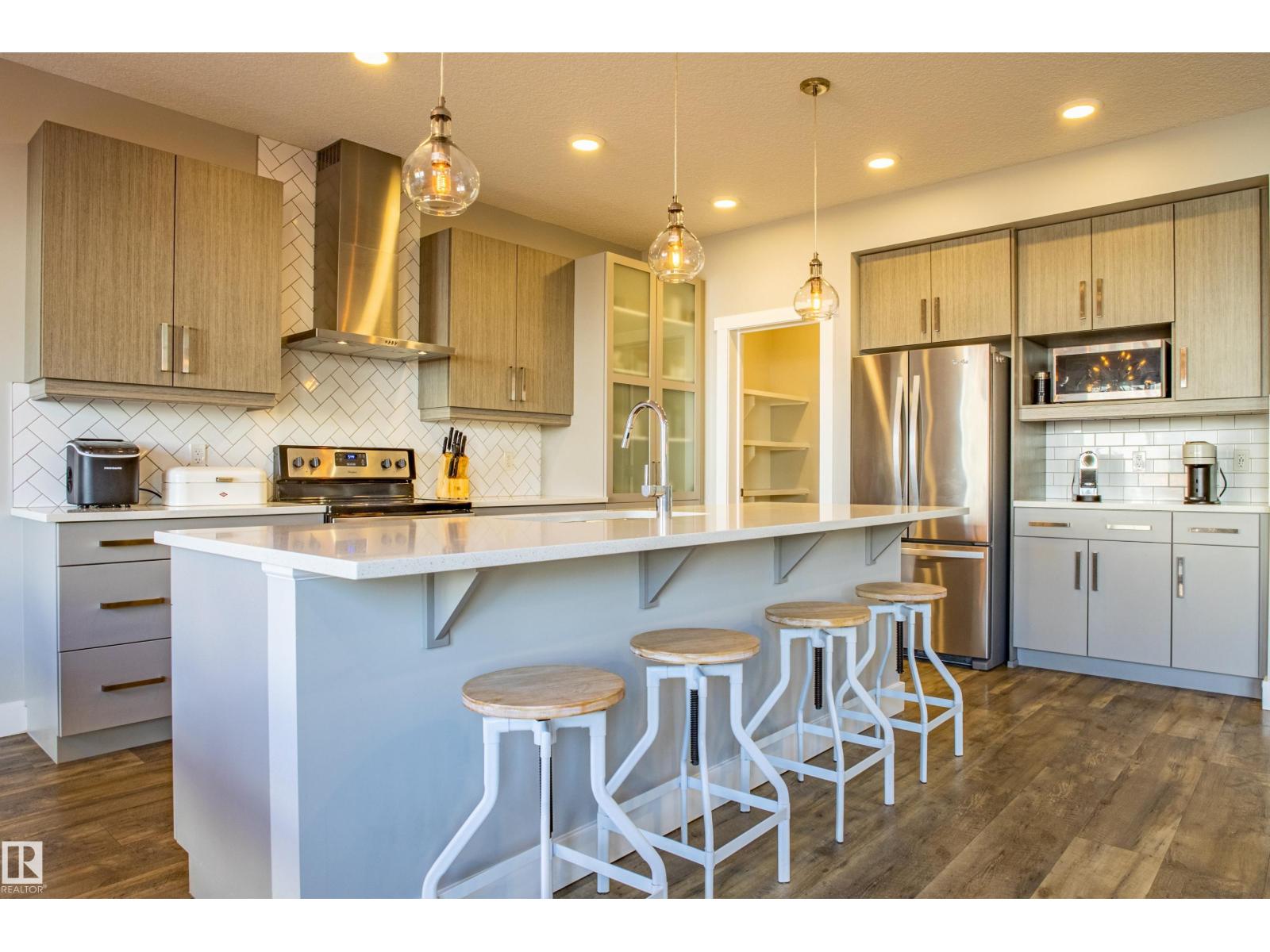 9815 225 St Nw, Edmonton, Alberta  T5T 7C1 - Photo 9 - E4454856