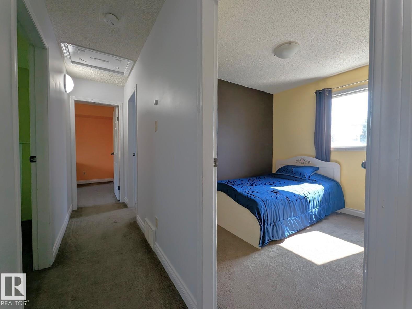 61 Mcleod Pl Nw, Edmonton, Alberta  T5A 3A8 - Photo 14 - E4454857