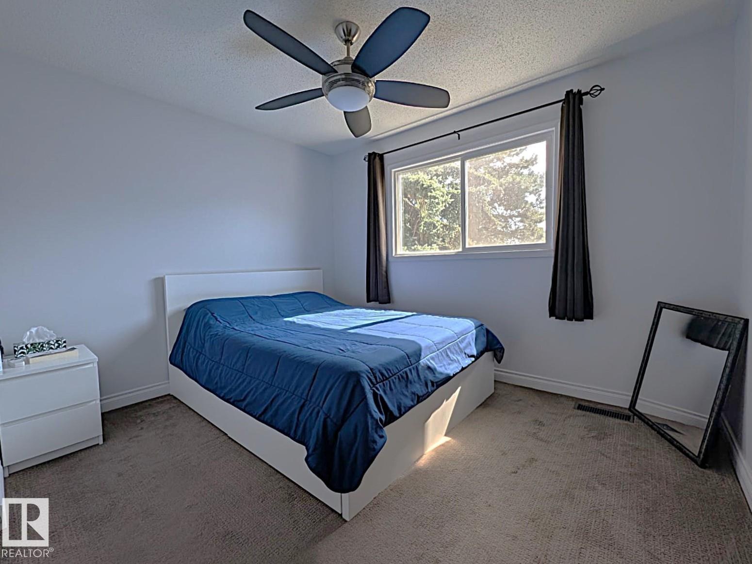 61 Mcleod Pl Nw, Edmonton, Alberta  T5A 3A8 - Photo 15 - E4454857