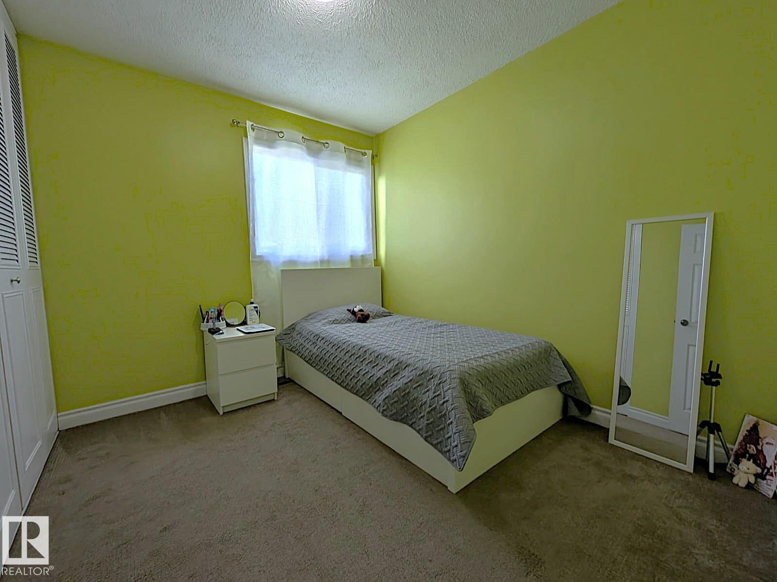 61 Mcleod Pl Nw, Edmonton, Alberta  T5A 3A8 - Photo 17 - E4454857