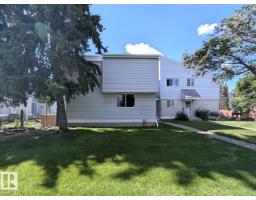 61 MCLEOD PL NW Casselman