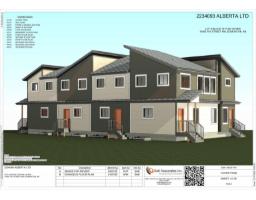 10462 161 ST NW Britannia Youngstown