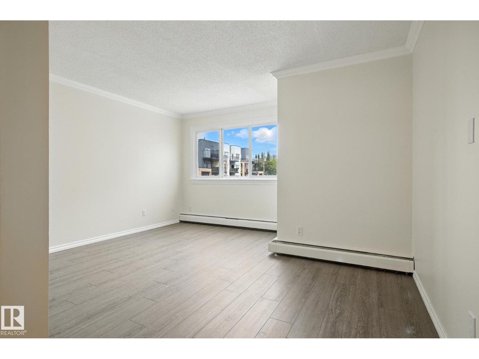 #306 10160 83 Av Nw, Edmonton, Alberta  T6E 2C4 - Photo 7 - E4454860