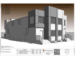 8736 153 ST NW Jasper Park
