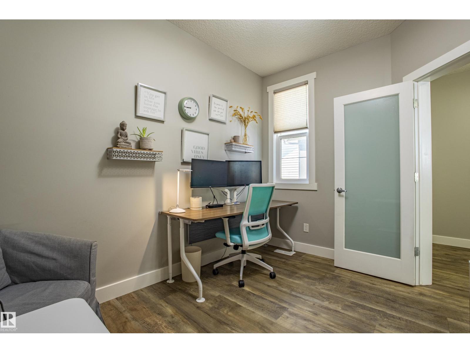 9815 225 St Nw, Edmonton, Alberta  T5T 7C1 - Photo 19 - E4454856
