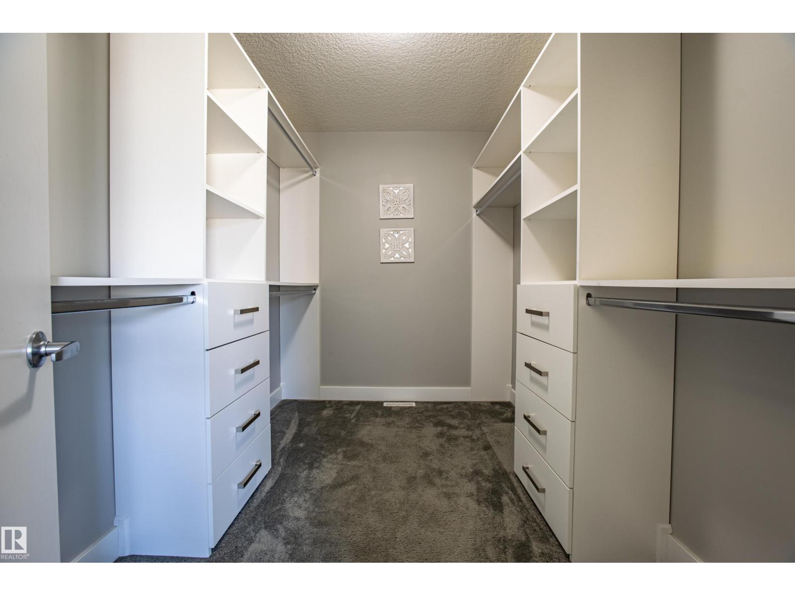 9815 225 St Nw, Edmonton, Alberta  T5T 7C1 - Photo 30 - E4454856