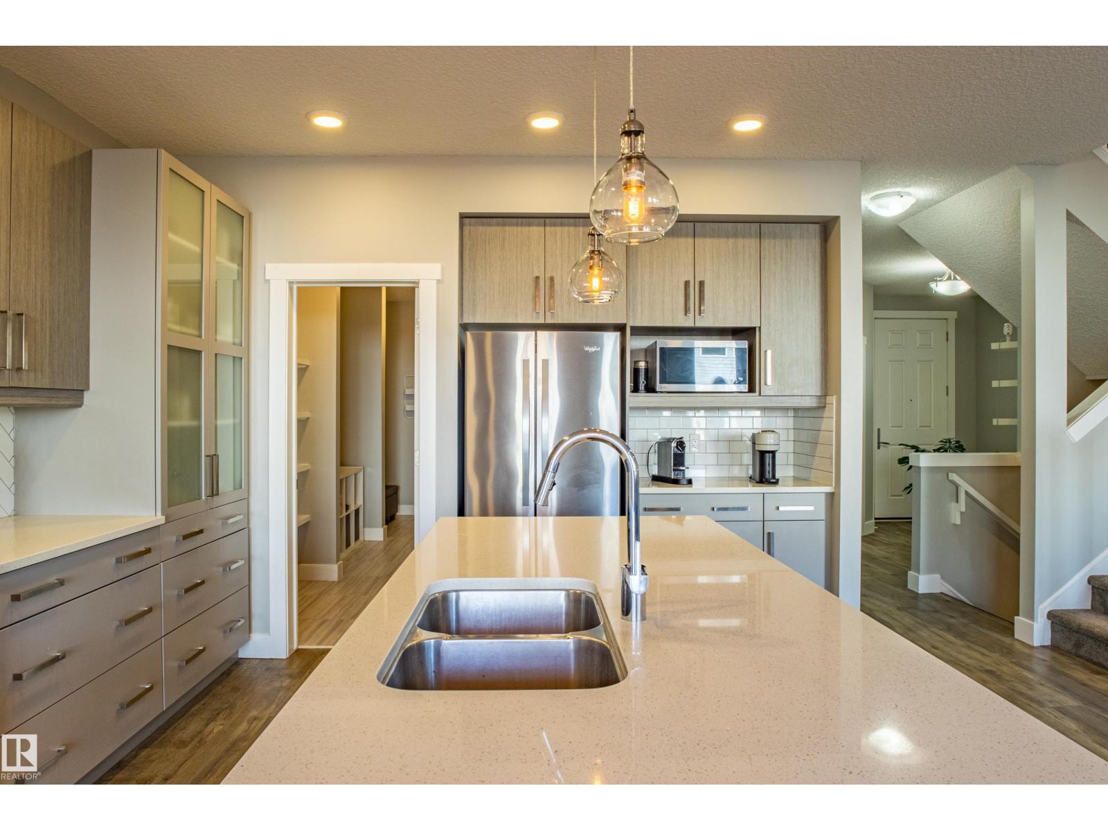 9815 225 St Nw, Edmonton, Alberta  T5T 7C1 - Photo 14 - E4454856