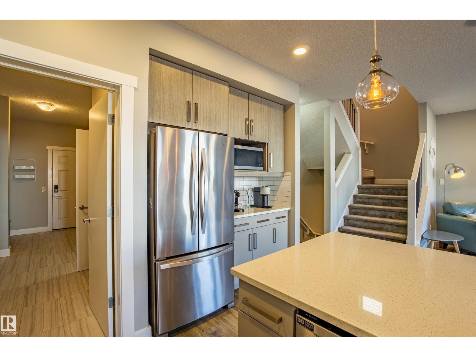 9815 225 St Nw, Edmonton, Alberta  T5T 7C1 - Photo 12 - E4454856